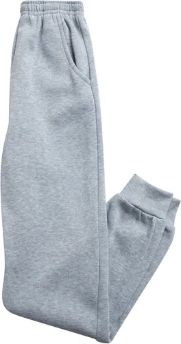 Vista 6 de Coney Island Conjunto deportivo para niños 2 piezas de forro polar con cremallera sudadera con capucha y pantalones deportivos Ropa deportiva