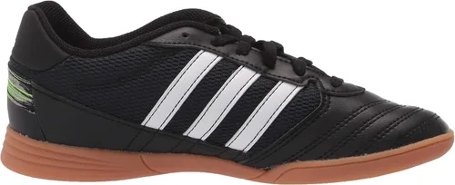 Vista 11 de adidas Boys' Little Kid (4-8 Years) Super Sala