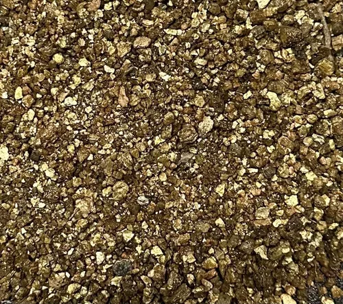 Vista 3 de Perlita y vermiculita de 2 galones para plántulas, esquejes, propagación, cactus y suculentas, mezcla de suelo para árboles bonsái, 1 galón cada uno