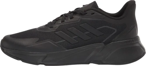 Vista 8 de adidas X9000L1 - Zapatos deportivos para hombre