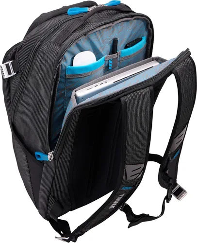 Vista 6 de Thule Crossover Mochila de 32 litros Nueva