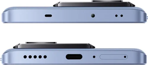 Vista 3 de Xiaomi 13T PRO 5G + 4G LTE (512 GB+12 GB) ROM global desbloqueado en todo el mundo (Tmobile Mint Tello Global) Cámara triple Pro Leica de 50 MP 6.67