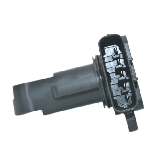 Vista 4 de 22680AA31A Sensor de flujo de masa de aire compatible con Subaru Impreza Forester Baja 2.5