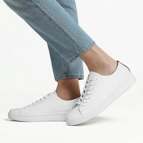 Vista 7 de Bruno Marc Zapatillas de vestir casuales para hombre, cómodas y ligeras para patinaje