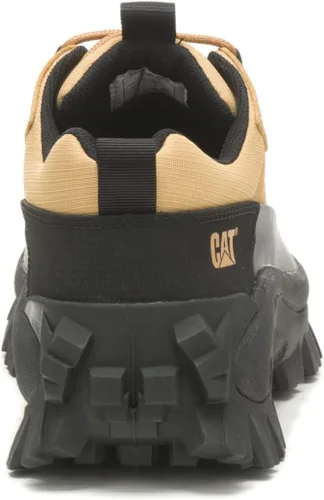 Vista 5 de Caterpillar unisex adulto P110836