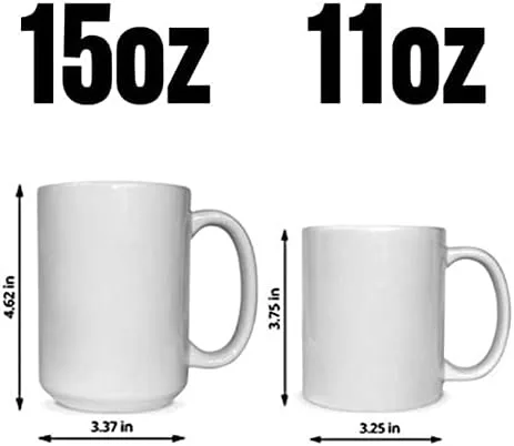 Vista 4 de World's Most Awesome Inventory Analyst Coffee Tea Ceramic Mug Birthday Gift for Purchasing Manager Best Mug for Inventory Manager Seller Mug for