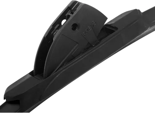 Vista 7 de Limpiaparabrisas derecho compatible con Chevrolet Aveo 2004 2005 2006 PC-1013258 2006 2005 2004