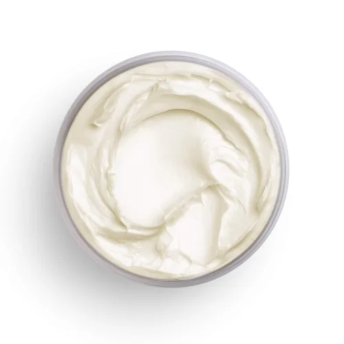 Vista 5 de Mantequilla humectante para cabello rizado muy seco Carol's Daughter Coco Creme, con aceite de coco y mantequilla de mango, sin parabenos y sin