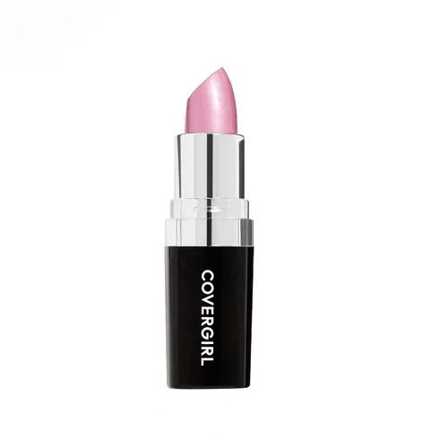 Vista 9 de Lápiz labial de color continuo Covergirl