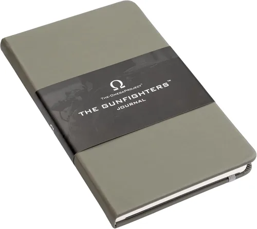 Vista 12 de The Elite Daily Planner: el ÚNICO planificador diario creado por las Fuerzas de Operaciones Especiales de EE.UU. en servicio activo para gestionar