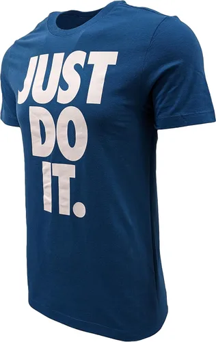 Vista 3 de Nike Dry Training - Shorts para mujer