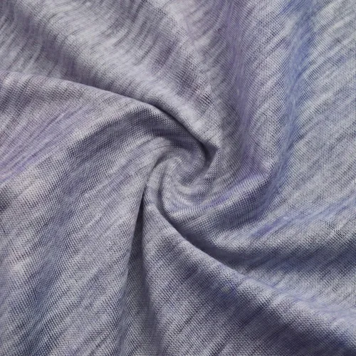 Vista 6 de Obacle Bandana sin costuras, máscara facial rave, para mujeres y hombres, para protección contra el polvo, el viento y el sol