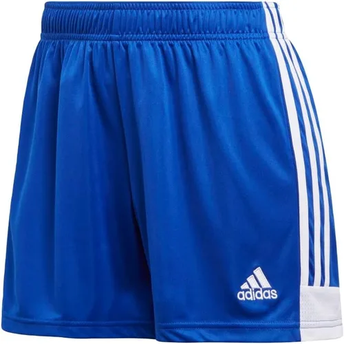 Vista 2 de adidas Tastigo 19 - Pantalones cortos para mujer