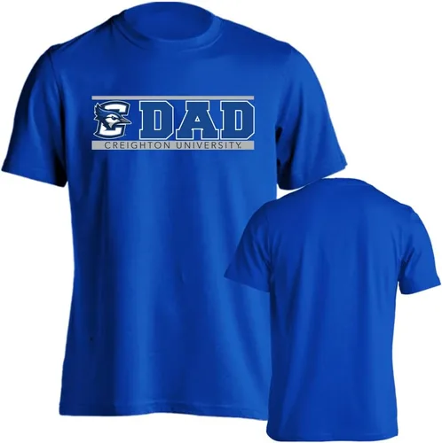 Vista 81 de Sport Your Gear Camiseta con licencia oficial de la NCAA para el día del juego, ropa de Spirit Wear Proud Fan Gear