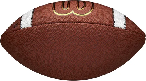 Vista 7 de WILSON Balones de fútbol GST SpeedSkin