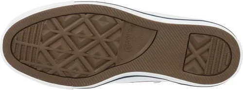 Vista 5 de Converse - Tenis unisex