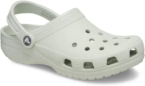 Vista 2 de Crocs Zuecos clásicos Outkast unisex para adultos