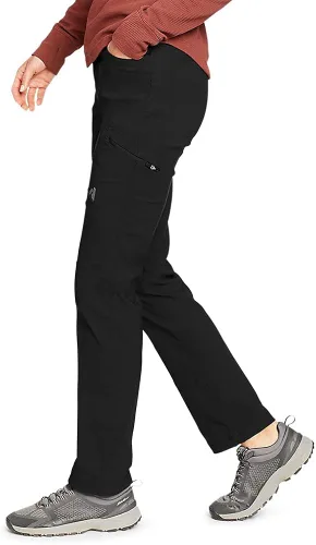 Vista 3 de Eddie Bauer Guide Pro - Pantalones para mujer