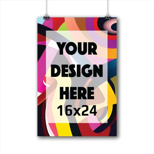 Vista 13 de Impresiones de póster personalizadas, sube tu propia imagen fotográfica, crea fotos personalizadas, tapiz personalizado para dormitorio, impresiones