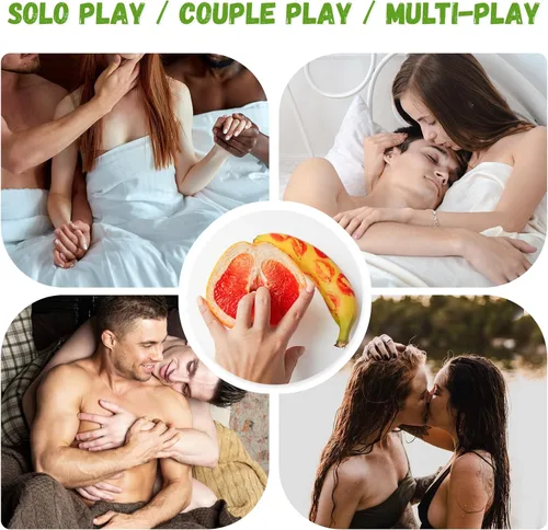 Vista 5 de Lubricante de aloe a base de agua, lubricante húmedo de larga duración para privacidad y juguetes sexuales, lubricante sexual de equilibrio de pH