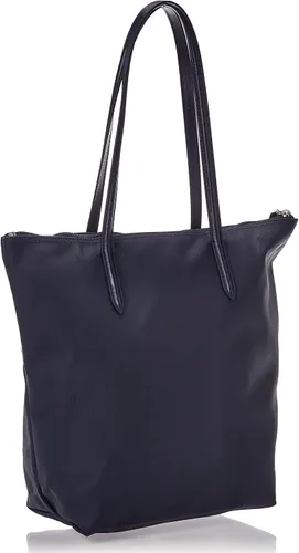 Vista 2 de Lacoste L.12.12 Concept - Bolsa de compras vertical