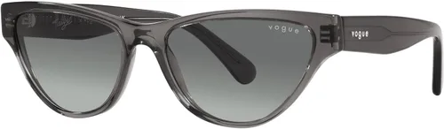 Vista 2 de Vogue Eyewear Gafas de sol Vo5513s Cat Eye para mujer