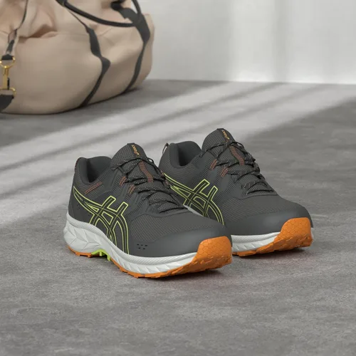 Vista 2 de ASICS Gel-Venture 9 - Tenis deportivos de correr para hombre