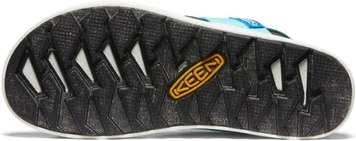 Vista 4 de KEEN womens Elle Backstrap Sandal