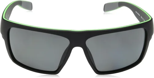 Vista 4 de Native Eyewear Eldo - Gafas de sol rectangulares