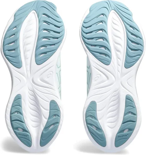 Vista 7 de ASICS Zapatillas de running GEL-CUMULUS 25 para mujer