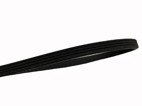 Vista 5 de 341241 Correa de tambor de secadora de repuesto para secadores Whirlpool Kenmore kitchenaid compatible con AP2946843 PS346995 26000341241