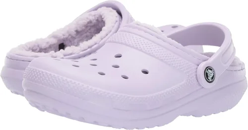 Vista 9 de Crocs unisex-adult Classic Lined Clog