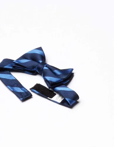 Vista 5 de Nautica - Conjunto de 4 piezas para niño incluye camisa de vestir, corbata, chaleco y pantalones
