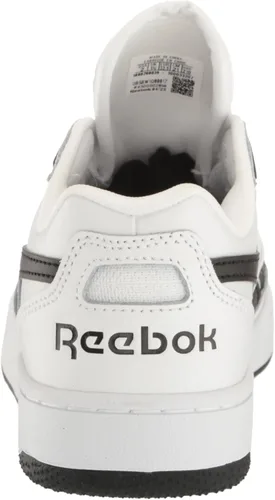 Vista 3 de Reebok Unisex-Child Bb4000 Ii Sneaker