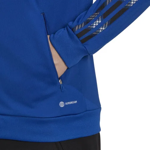 Vista 4 de adidas Men's Big & Tall Tiro 21 Track Jacket