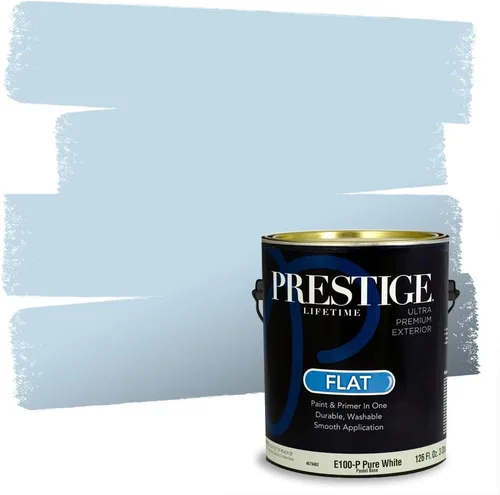 Vista 32 de Prestige - Pintura exterior e imprimación en uno, 6-6-PARENT