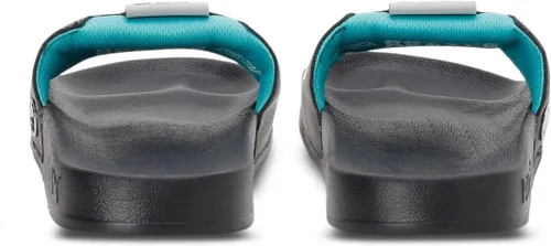 Vista 3 de PUMA - Zapatos con logotipo Mapf1 Leadcat 20 para hombre