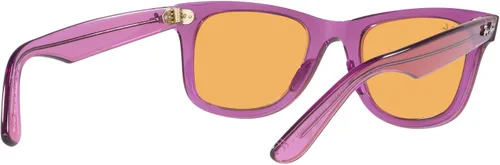 Vista 8 de Ray-Ban RB2140 Gafas de sol cuadradas originales Wayfarer