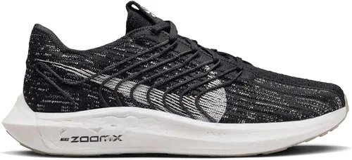 Vista 2 de Nike Zapatos de correr para mujer