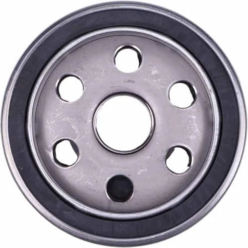 Vista 7 de Filtro de aceite 3710280M1 51360 6213-240-002-2 compatible con Massey Ferguson GC1705 GC1710 GC1715 GC1720 GC1713E GC1725M 1205 1210 1210 1225M