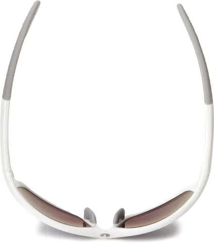 Vista 5 de Ironman Gafas de sol deportivas Perseverance para hombre