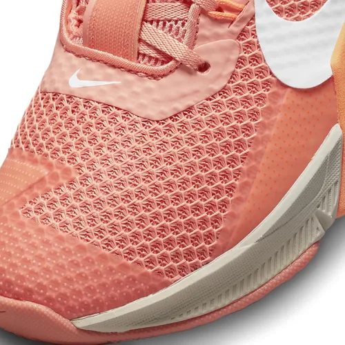 Vista 7 de Nike Metcon 7 - Tenis de entrenamiento para mujer