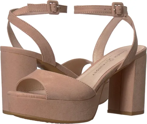 Vista 7 de Chinese Laundry Theresa para mujer