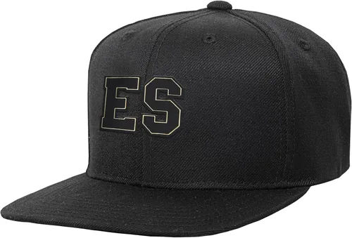 Vista 2 de Umbro El Salvador National Soccer Team Hat