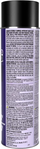 Vista 2 de Kleanstrip Bulldog - Promotor de adhesión, 15 oz. Lata de aerosol