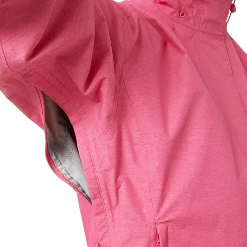 Vista 4 de Helly-Hansen Mujer Nari 2, 5L Chaqueta