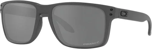 Vista 2 de Oakley Gafas de sol Oo9417 Holbrook XL para hombre