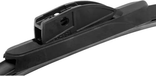 Vista 8 de Left Wiper Blade for Volvo XC40 2019-2026#4gMw 2026 2025 2024 2023 2022 2021 2020 2019