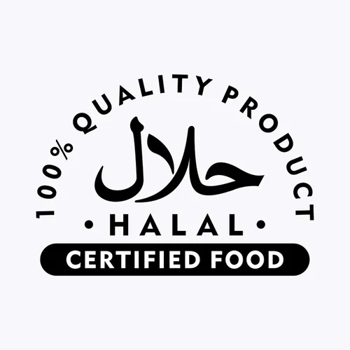 Vista 4 de Hearthy Foods Polvo de Gelatina de Carne de Res Polvo de Gelatina Sin Sabor para Mujeres y Hombres Proteína Pura Tipo 1 y 3, Alimentada