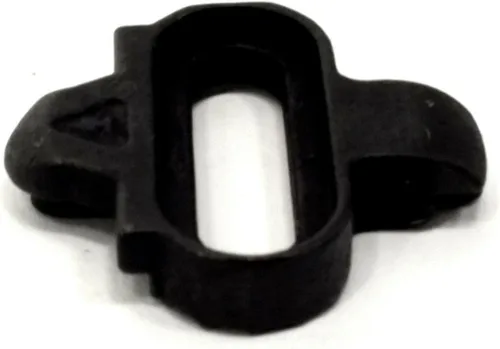 Vista 6 de Sunlite Tacos de pedal MTB replacement-cycling-cleats